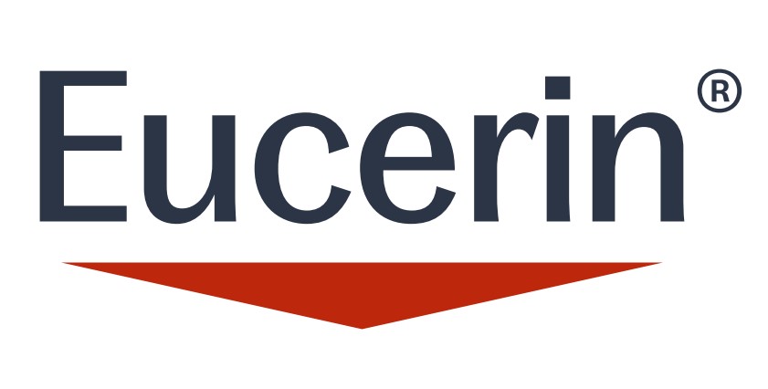 EUCERIN