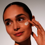 Eucerin Webinar Sonne