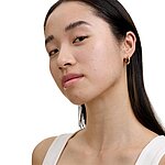 Eucerin Webinar DermoPure