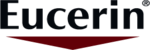 EUCERIN
